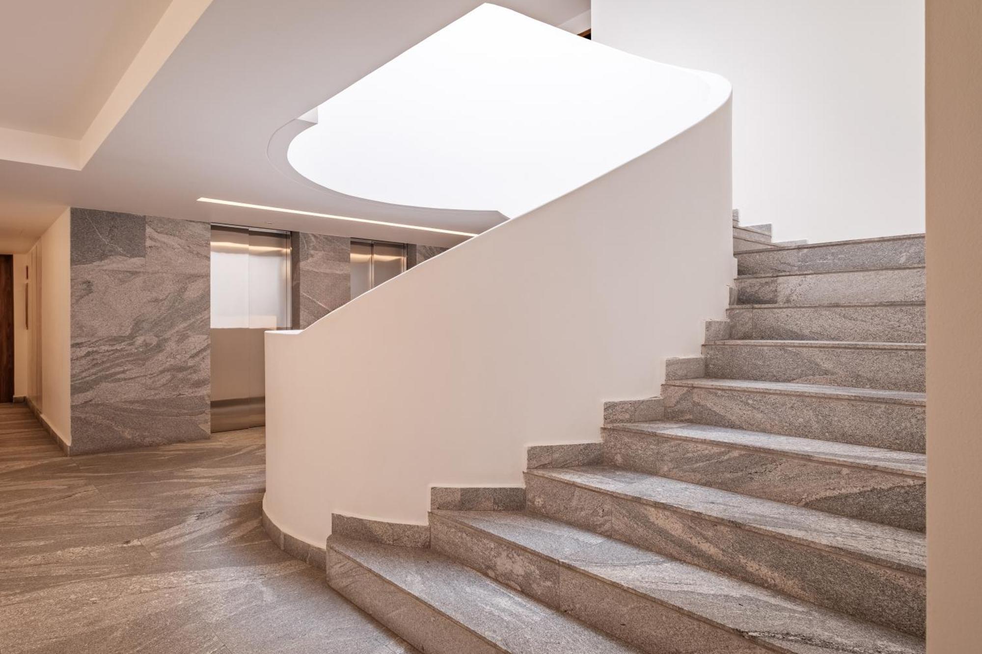 Lumina At Taman Condesa Apartman Mexikóváros Kültér fotó