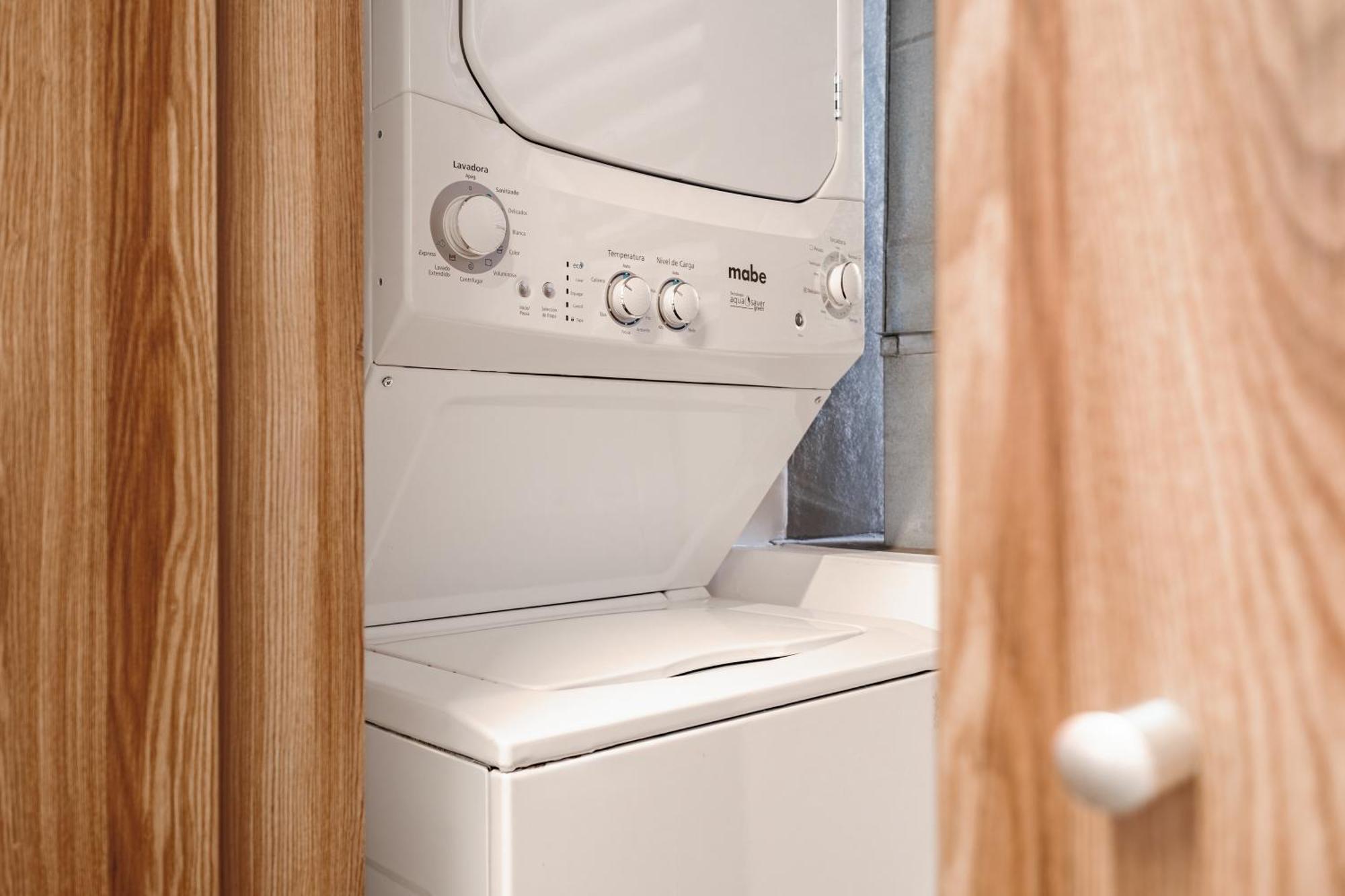 Lumina At Taman Condesa Apartman Mexikóváros Kültér fotó